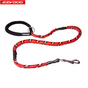 yX|Cgő39{I{IzC[W[hbO EZYDOG }g[ 64cm bh Lk VbNz