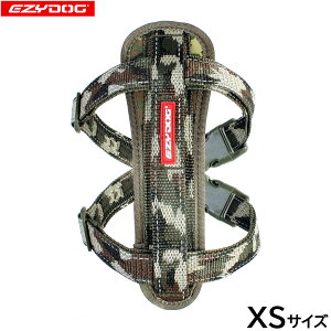 yX|Cgő39{I{IzC[W[hbO EZYDOG n[lX XS O[Jyz `FXgv[g   ^