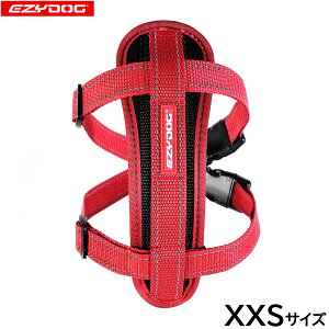 yGg[Ń|Cg+6.5{I{IzC[W[hbO EZYDOG n[lX XXS bhyz `FXgv[g   ^