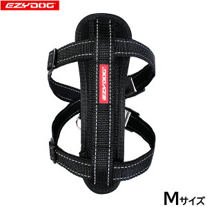 y400~OFFN[|IX|Cgő46{I121IzC[W[hbO EZYDOG n[lX M ubNyz `FXgv[g   ^