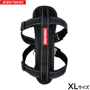 yX|Cgő46{I{IzC[W[hbO EZYDOG n[lX XL ubNyz `FXgv[g   ^