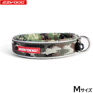 y400~OFFN[|IX|Cgő46{I121IzC[W[hbO EZYDOG lIJ[ M O[J  EFbgX[cf  ^