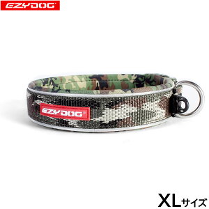 y400~OFFN[|IX|Cgő46{I121IzC[W[hbO EZYDOG lIJ[ XL O[J  EFbgX[cf  ^