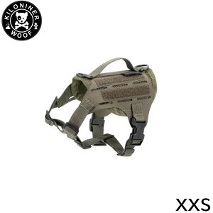 �y�X���|�C���g�ő�39�{�I�{������I�zKILONINER �L���i�C�i�[ M4 Tactical MOLLE Vest Laser Cut M4�^�N�e�B�J�����[���x�X�g���[�U�[�J�b�g �n�[�l�X XXS Ranger Green�y���������z ���� ���b�y���ŃJ�X�^