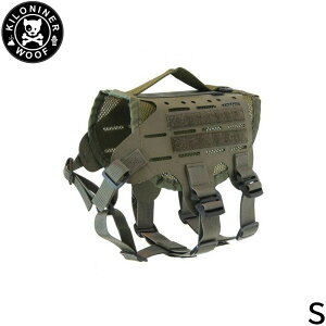 �y�X���|�C���g�ő�39�{�I�{������I�zKILONINER �L���i�C�i�[ M4 Tactical MOLLE Vest Laser Cut M4�^�N�e�B�J�����[���x�X�g���[�U�[�J�b�g �n�[�l�X S Ranger Green�y���������z ���� ���b�y���ŃJ�X�^�}