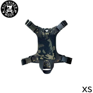 yGg[Ń|Cg+6.5{I{IzKILONINER LiCi[ M1 Light Speed Harness M1 CgXs[h n[lX XS Multicam Blackyz  byŃJX^}CY ^ ^