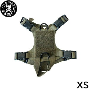 yGg[Ń|Cg+6.5{I{IzKILONINER LiCi[ M1 Light Speed Harness M1 CgXs[h n[lX XS Ranger Greenyz  byŃJX^}CY ^ ^