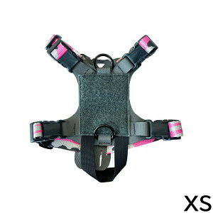 yGg[Ń|Cg+5.5{I{IzKILONINER LiCi[ M1 Light Speed Harness M1 CgXs[h n[lX XS Pink/Wolf Greyyz  byŃJX^}CY ^ ^