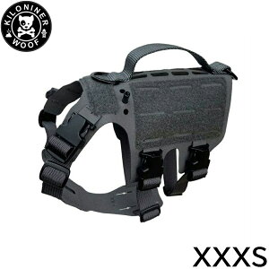 yGg[Ń|Cg+4{I{IzKILONINER LiCi[ M5 Light Vest M5Cgn[lX XXXS Wolf Greyyz  byŃJX^}CY ^