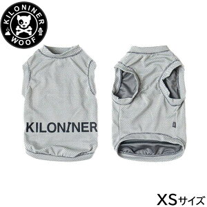 y2000~OFFN[|IGg[Ń|Cg+20{I{IzKILONINER LiCi[ hbOEFA ACTIVE COOLING SHIRT ANeBuN[OVc XS Light Grey  ybgEFA Ђ ₽