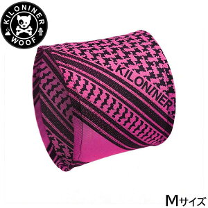 yő2000~OFFN[|IX|Cgő62{IX[p[SALEIzKILONINER LiCi[ hbOEFA Cooling Shemagh Scarf N[OV}O M Pink/Black  XJ[t o_i ybgEFA 