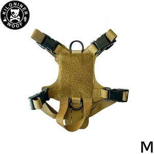 yX|Cgő46{I{IzKILONINER LiCi[ M1 Light Speed Harness M1 CgXs[h n[lX M Multicamyz  byŃJX^}CY ^