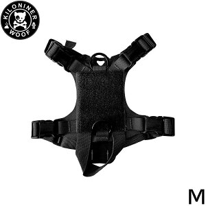 yX|Cgő39{I{IzKILONINER LiCi[ M1 Light Speed Harness M1 CgXs[h n[lX M Multicam Blackyz  byŃJX^}CY ^