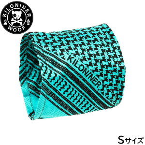 yő2000~OFFN[|IX|Cgő62{IX[p[SALEIzKILONINER LiCi[ hbOEFA Cooling Shemagh Scarf N[OV}O S Sky Blue  XJ[t o_i ybgEFA Ђ