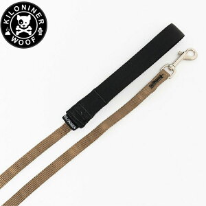 y2000~OFFN[|IGg[Ń|Cg+20{I}\IzKILONINER LiCi[ M2L-B Lightspeed Leash CgXs[h[Vi[hj Coyote  U o