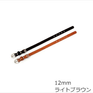 y400~OFFN[|IGg[Ń|Cg+4{I101IzRR Ȗ؃U[ J[iցj 12mm CguE{v