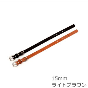 y400~OFFN[|IX|Cgő46{I121IzRR Ȗ؃U[ J[iցj 15mm CguE{v