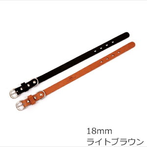 y400~OFFN[|IGg[Ń|Cg+4{I101IzRR Ȗ؃U[ J[iցj 18mm CguE{v