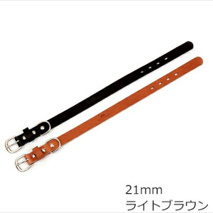 y400~OFFN[|IX|Cgő46{I121IzRR Ȗ؃U[ J[iցj 21mm CguE{v