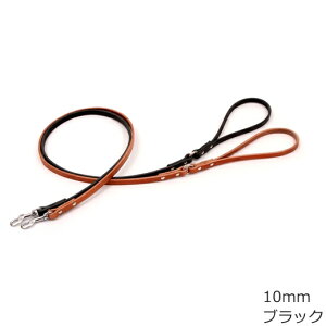 y400~OFFN[|IX|Cgő46{I121IzRR Ȗ؃U[ [h 10mm ubN{v