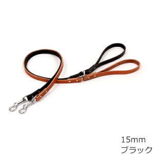 y400~OFFN[|IX|Cgő46{I121IzRR Ȗ؃U[ [h 15mm ubN{v