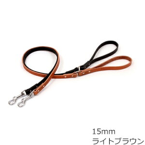 y400~OFFN[|IX|Cgő46{I121IzRR Ȗ؃U[ [h 15mm CguE{v