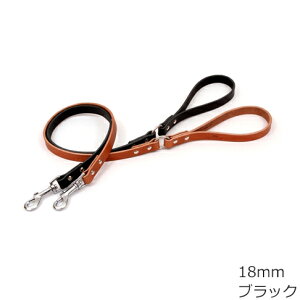 y400~OFFN[|IX|Cgő46{I121IzRR Ȗ؃U[ [h 18mm ubN{v