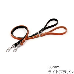 y400~OFFN[|IX|Cgő46{I121IzRR Ȗ؃U[ [h 18mm CguE{v