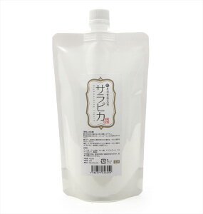 �y�ő�2000�~OFF�N�[�|���I���X���|�C���g�ő�54�{�I�{������I�z�V�R�O�Z�� �L��p�H���� �T���s�J �l�֗p 400ml