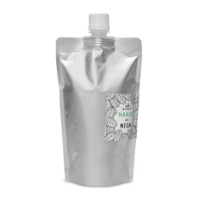 �y�X���|�C���g�ő�46�{�I12��18���I�zKON'S MARKET�i�R���Y�}�[�P�b�g�j �n�b�J���j�[�� �l�� 300ml���悯�X�v���[ �������X�v���[ �h�� ���Y��