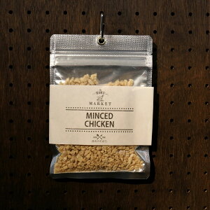 yX|Cgő46{I{IzKON'S MARKETiRY}[Pbgj {̂ڂ댢p Y Y