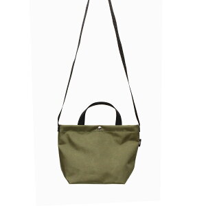 y400~OFFN[|IX|Cgő46{I121IzKON'S MARKETiRY}[Pbgj gIT|g[gUobO ֗