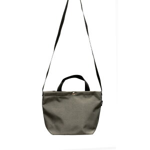 y400~OFFN[|IX|Cgő46{I121IzKON'S MARKETiRY}[Pbgj gIT|g[gUobO ֗