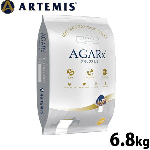 y400~OFFN[|IGg[Ń|Cg+4{I111IzA[e~X AKNXI/S  6.8kg hbOt[h pi/ 10P18Jun16 