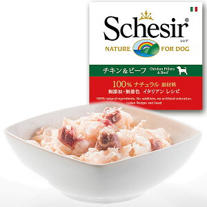 yX|Cgő46{I{IzSchesiriVVAjhbOV[Y [[^Cv `Lr[t 150g hbOt[h EFbgt[h ʋl Y pi/ybgpi