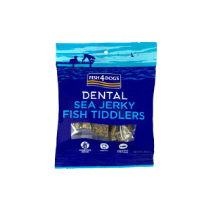 �y400�~OFF�N�[�|���I���X���|�C���g�ő�42�{�I6��1���I�z�t�B�b�V��4�h�b�O FISH 4 DOGS �V�[�W���[�L�[ �e�B�h���[ 15g ���Y�� ���p����� �g���[�c