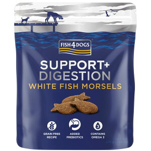 �y400�~OFF�N�[�|���I���X���|�C���g�ő�42�{�I6��1���I�z�t�B�b�V��4�h�b�O FISH 4 DOGS �T�|�[�g�g���[�c ������P�A 225g ���Y�� ���p����� �g���[�c