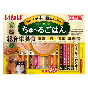 y2000~OFFN[|IGg[Ń|Cg+20{I{IzȂ `邲͂ `[Y r[toGeB p 14g×40{