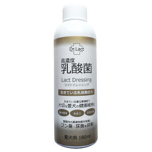 yX|Cgő43{I{Izkimamori Dr.Lact _ Tvg NghbVO p 180ml