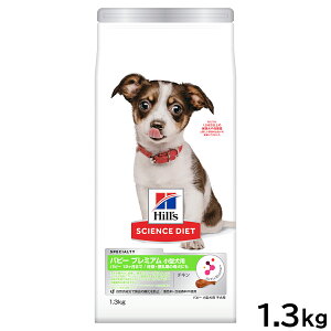 yGg[Ń|Cg+6.5{I{IzTCGX _CGbg hbOt[h ^p ps[v~A 1.3kg