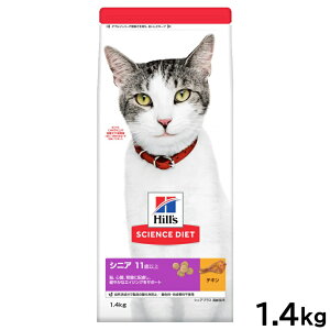 y2000~OFFN[|IX|Cgő55{I{IzTCGX _CGbg Lbgt[h VjA 11Έȏ Lp `L 1.4kg