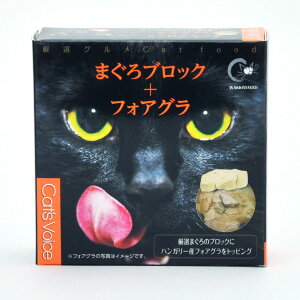 yX|Cgő46{I{IzLbgHCX O }O{tHAO 80g Y Y fފ ⏕ gbsO