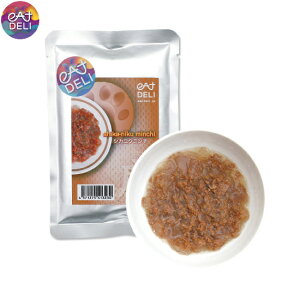 y2000~OFFN[|IGg[Ń|Cg+20{I}\IzeatDELI C[gf TuO VJjN~` pʐH 80g Y Y