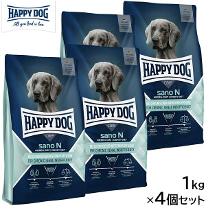 HAPPY DOG nbs[hbO hbOt[h XyVPA PA TmN tPAi`VjApj 1kg×4Zbgyz Y