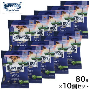 HAPPY DOG nbs[hbO hbOt[h ~j ZVu tXiOCt[j AM[PAi`VjApj 80g×10Zbg Y