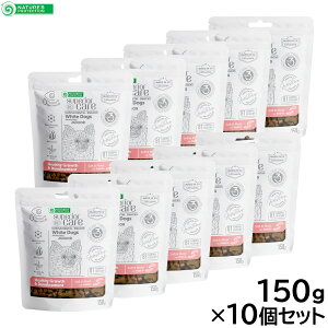 y2000~OFFN[|IX|Cgő56{IX[p[SALEIzlC`[YveNV p zCghbO XibN O[X WjA 150g×10Zbgyz ю z