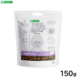 y2000~OFFN[|IX|Cgő56{IX[p[SALEIzlC`[YveNV p zCghbO XibN ZVeBu WjA 150g ю zCgR[g OC