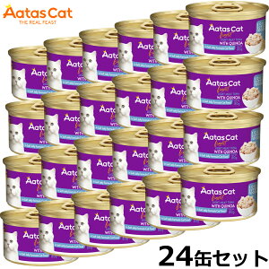 yX|Cgő46{I{IzA^X Aatas Lbgt[h \EX[p[t[h Cg~[gciwithLkA 80g×24 Y sgp OCt[ SNp SL gbs