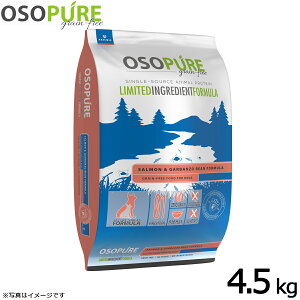 yGg[Ń|Cg+3{I{IzA[e~X ARTEMIS I\sA hbOt[h OCt[ T[Ko][ 4.5kg Y sgp 