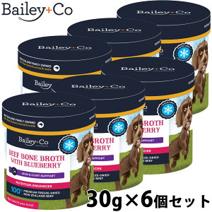 yGg[Ń|Cg+6.5{I{IzxC[R[ Bailey{Co t[YhC Tvg r[t {[ uX u[x[ 30g×6Zbg X[v ӂ肩 gbsO A~m_